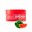 Picture of BYROKKO SHINE BROWN WATERMELON CREAM